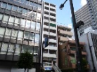藤和シティホームズ船橋本町通り弐番館