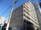 ペルル船橋