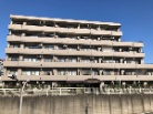ライオンズマンション津田沼南