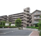 ヒルグレイス津田沼