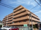 ライオンズマンション津田沼第2