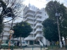 ハイネス習志野