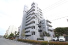 藤和西船橋コープ