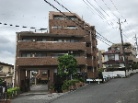 ライオンズマンション東船橋
