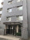 コスモ西船橋