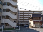 習志野台マンション
