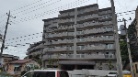 リーベスト津田沼