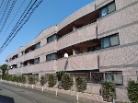 ライオンズマンション北習志野