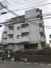 ルモン西船橋