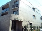ライオンズマンション東船橋第3