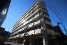 クリオ津田沼壱番館