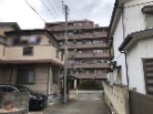 ヴェラハイツ北習志野グランレーヴ
