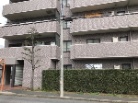 コトー習志野台