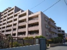 ライオンズガーデン北習志野