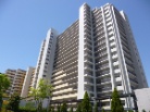 東京ベイスクエア・ミッテ