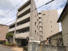 グランコート習志野駅前