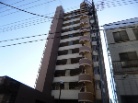日神パレステージ船橋南