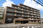 アーベントハイム津田沼