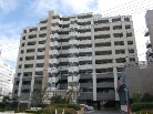 ライオンズステーションプラザ津田沼