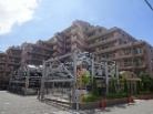 ハイホーム西船橋