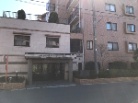 ライオンズマンション船橋塚田第2