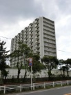 イニシア船橋ベイフォート
