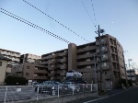 ジークレフ船橋夏見
