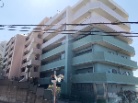 リベール船橋ワンダーヒルズ