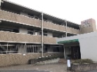 ダイアパレス船橋夏見台