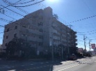ペルル夏見台