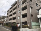 ソフィア習志野台ハーブコート