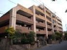 レクセルマンション習志野