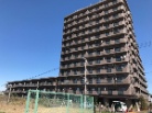 グリーンコーポ津田沼タウンヒルズ