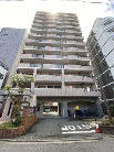 エクセレント船橋本町ラフィナート