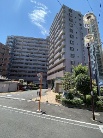 サンヴェール船橋本町