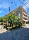 ルイシャトレ船橋本町