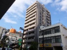 藤和シティホームズ船橋本町通り