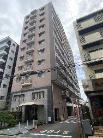 クレアシティ船橋本町