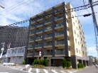 ダイナシティ船橋