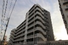 パークハウス 木々 津田沼前原
