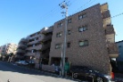 ライオンズヒルズ津田沼 弐番館
