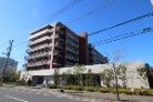 ローレルコート津田沼