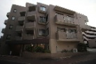 アルファグランデ津田沼
