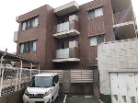 ミオカステーロ東船橋