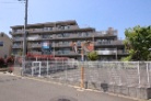 ペルル薬園台