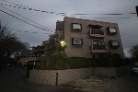 ライオンズガーデンヒルズ津田沼