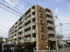 ゼクスパーク津田沼東