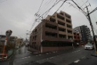 ディークラディア津田沼