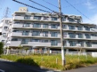 クリオ東船橋壱番館
