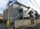 船橋海神マンション